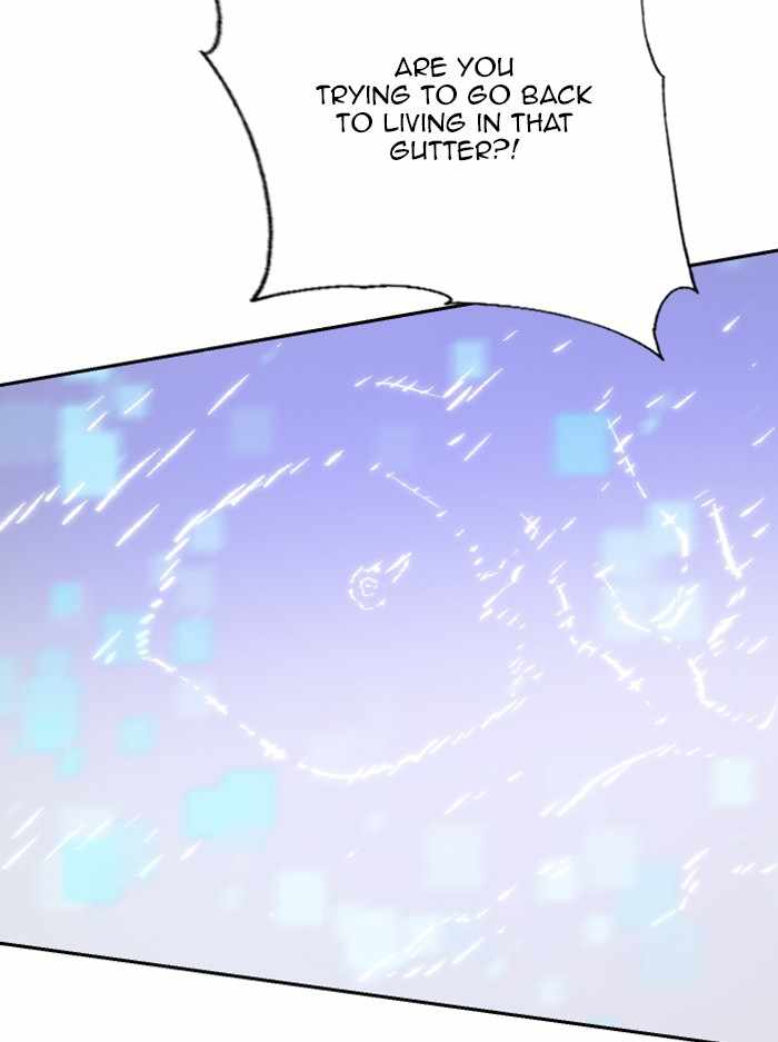165