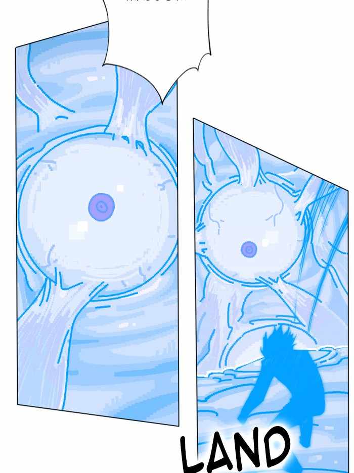 144