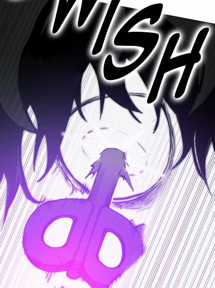 149