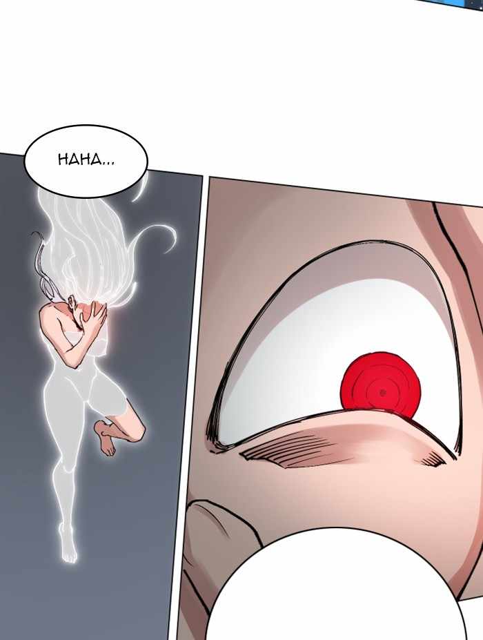 96