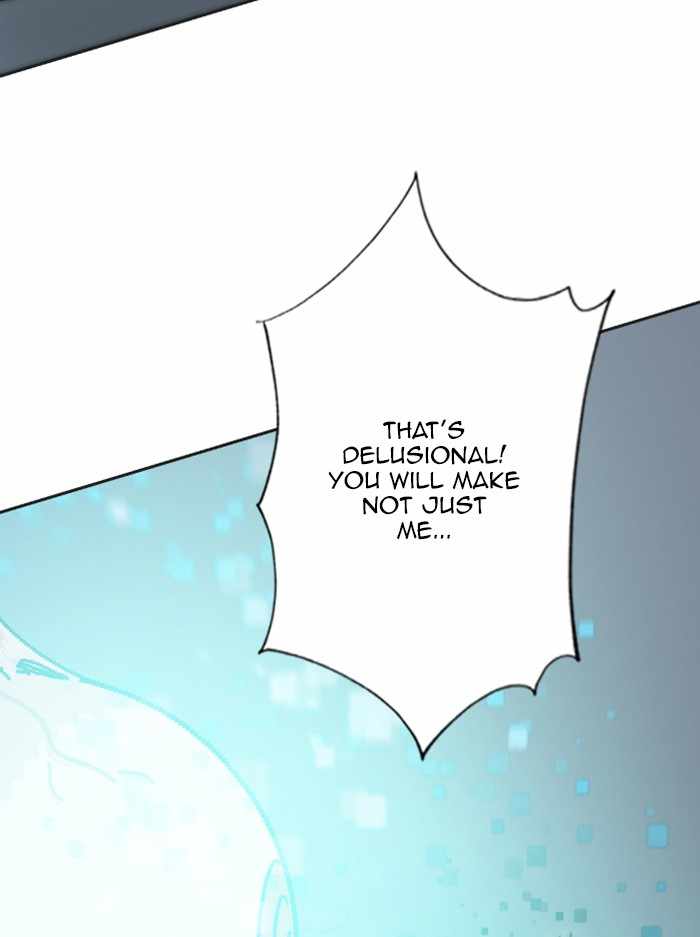 155