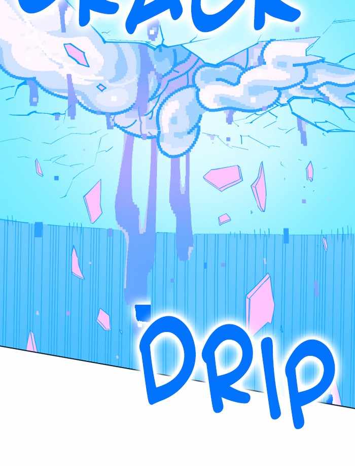132