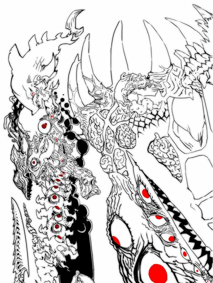53