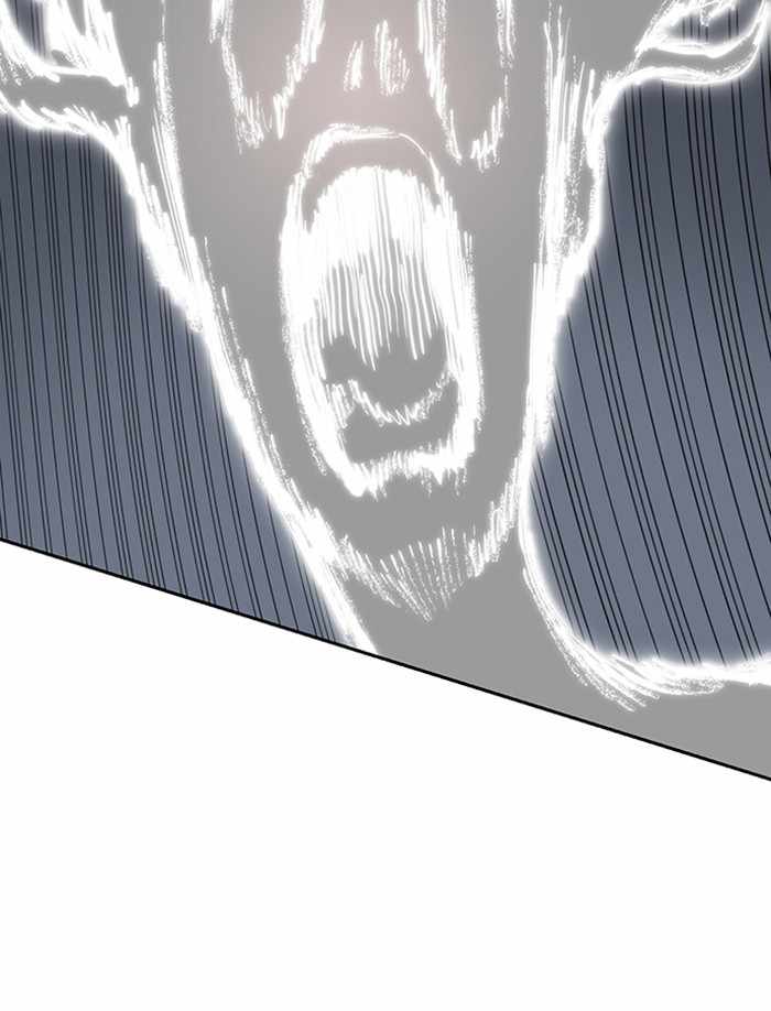118