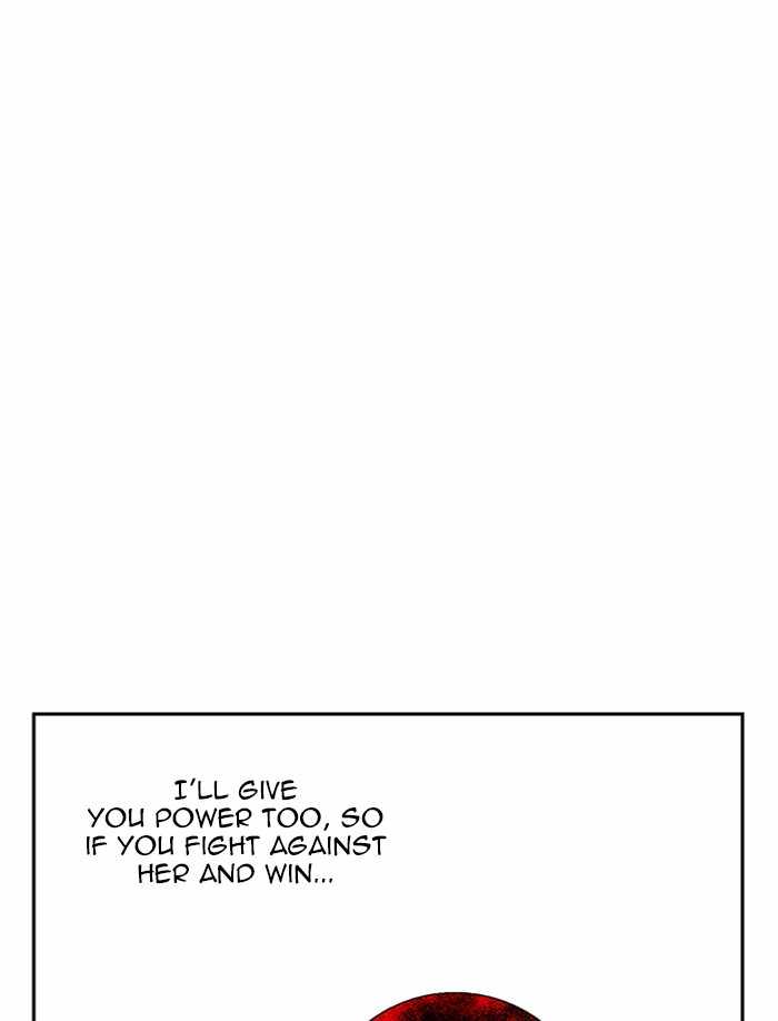 119