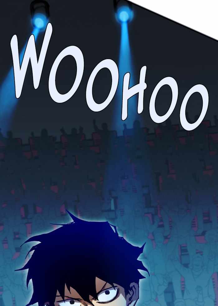 232