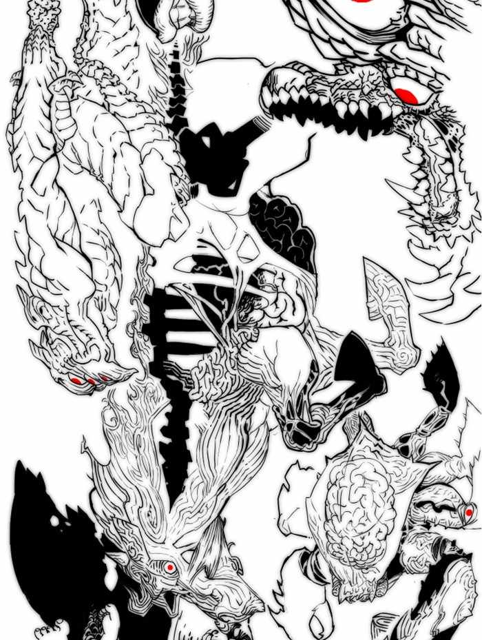 54