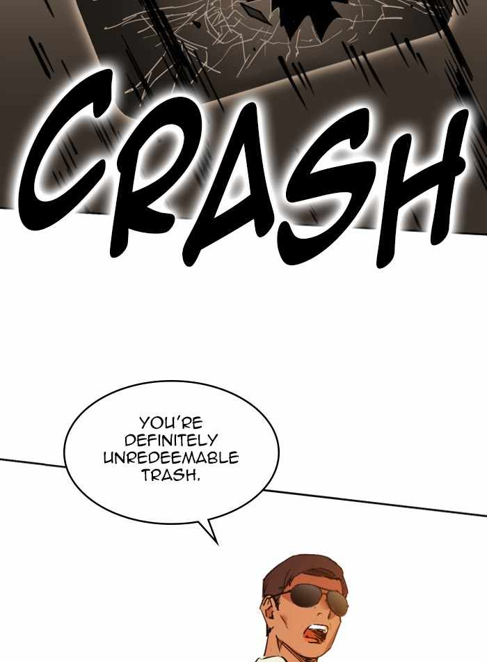 218