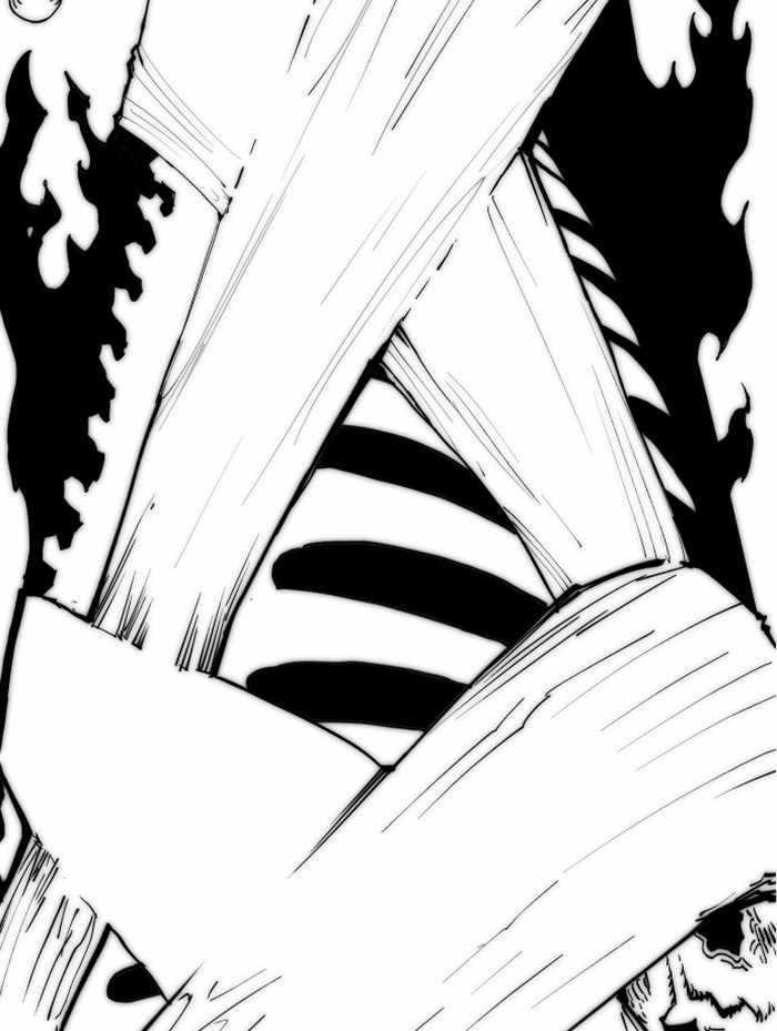 62