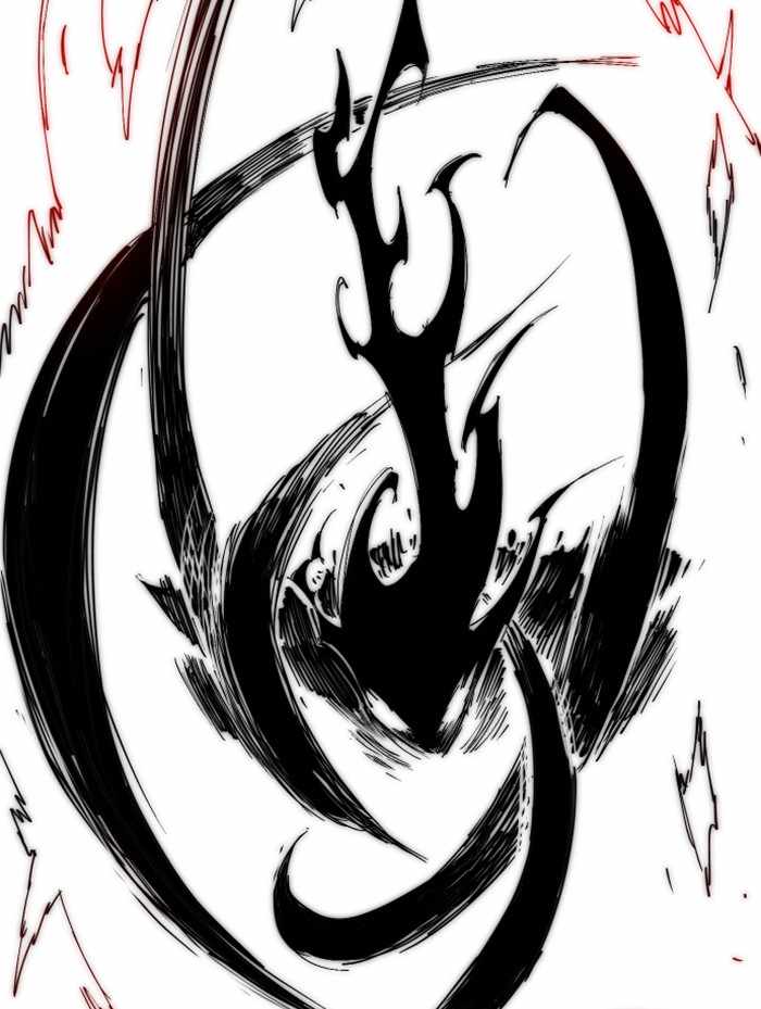 72