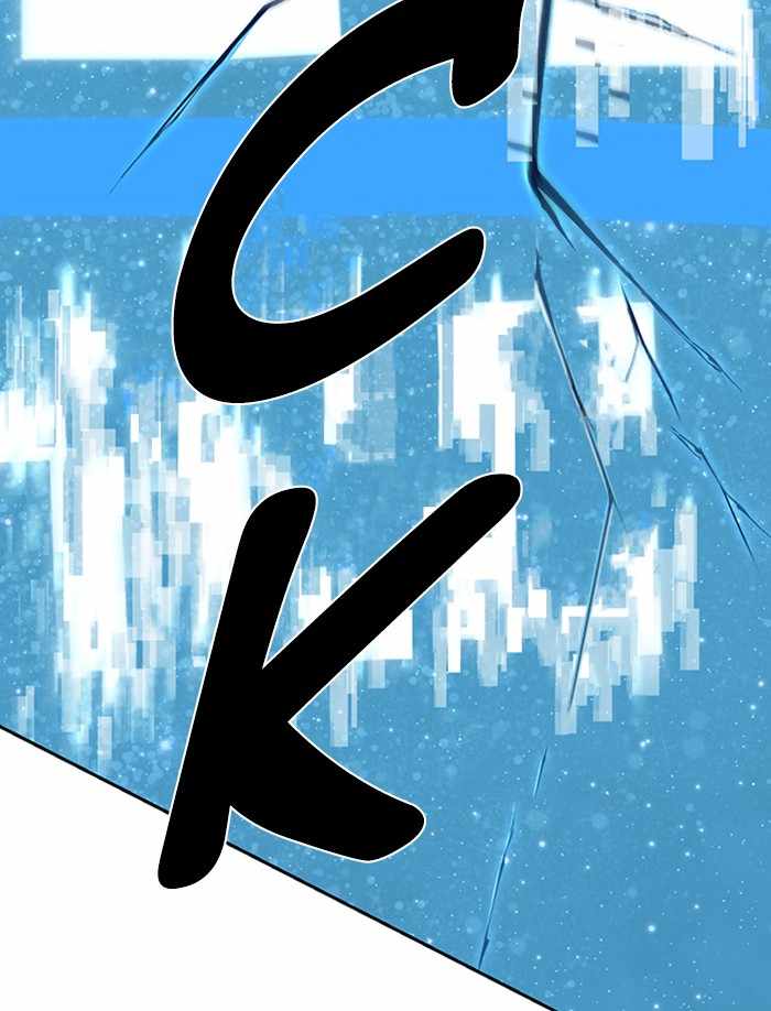 113