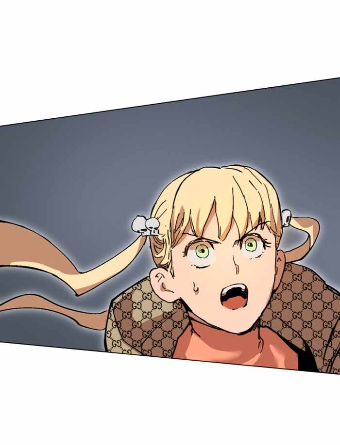 140