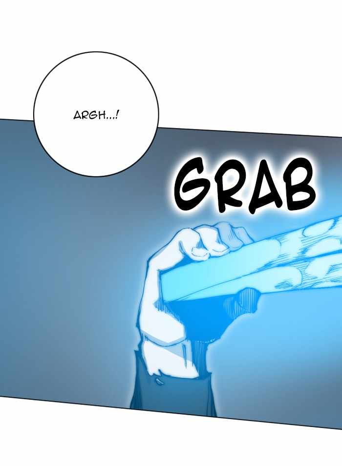 141