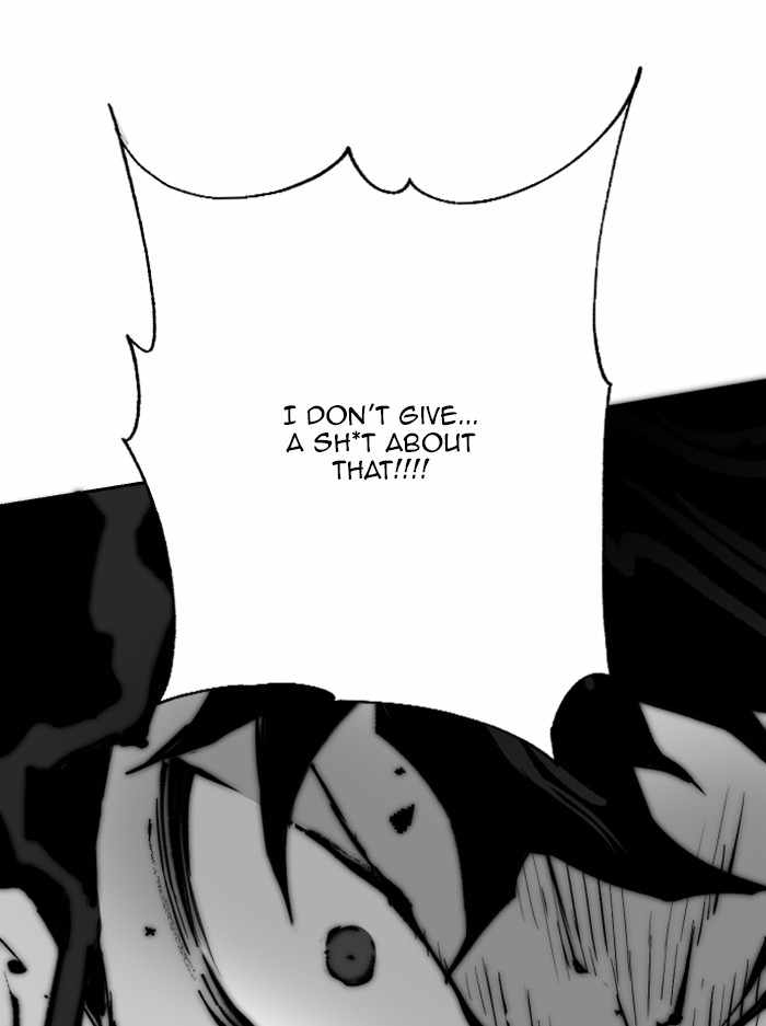 159