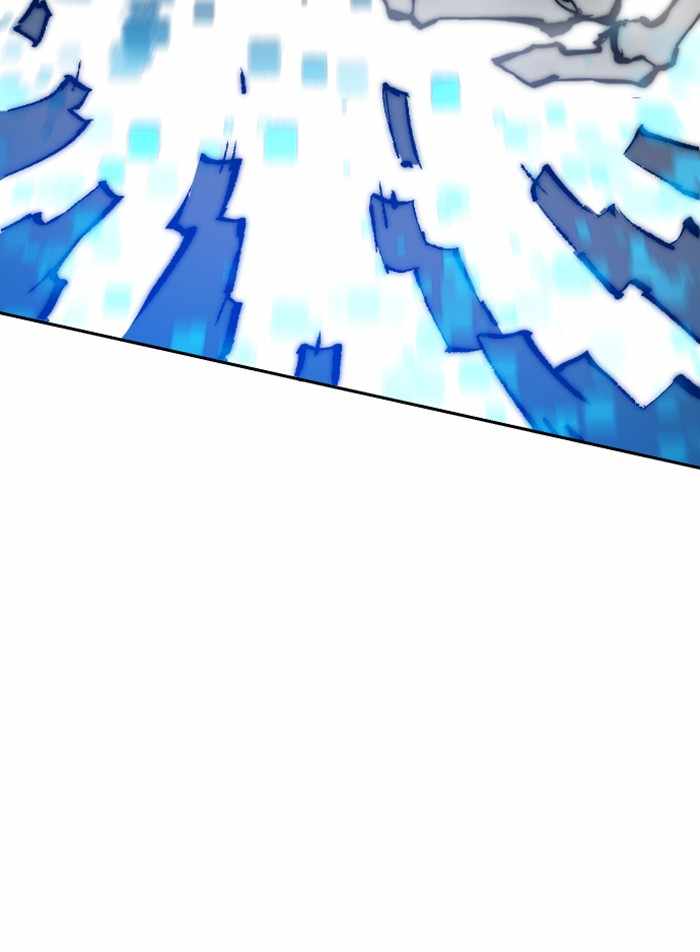 173