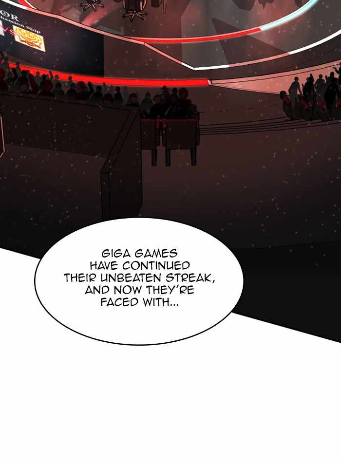 225
