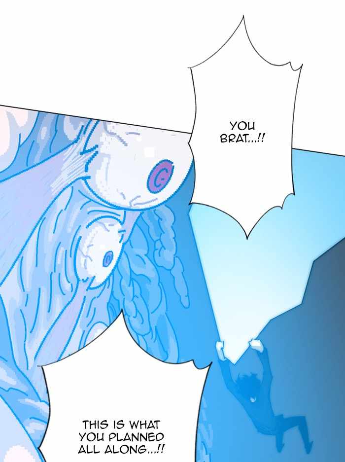 142