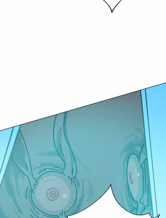 135