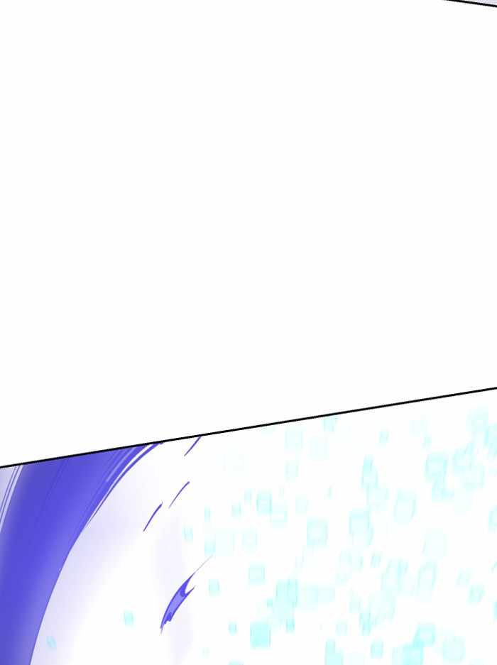 166