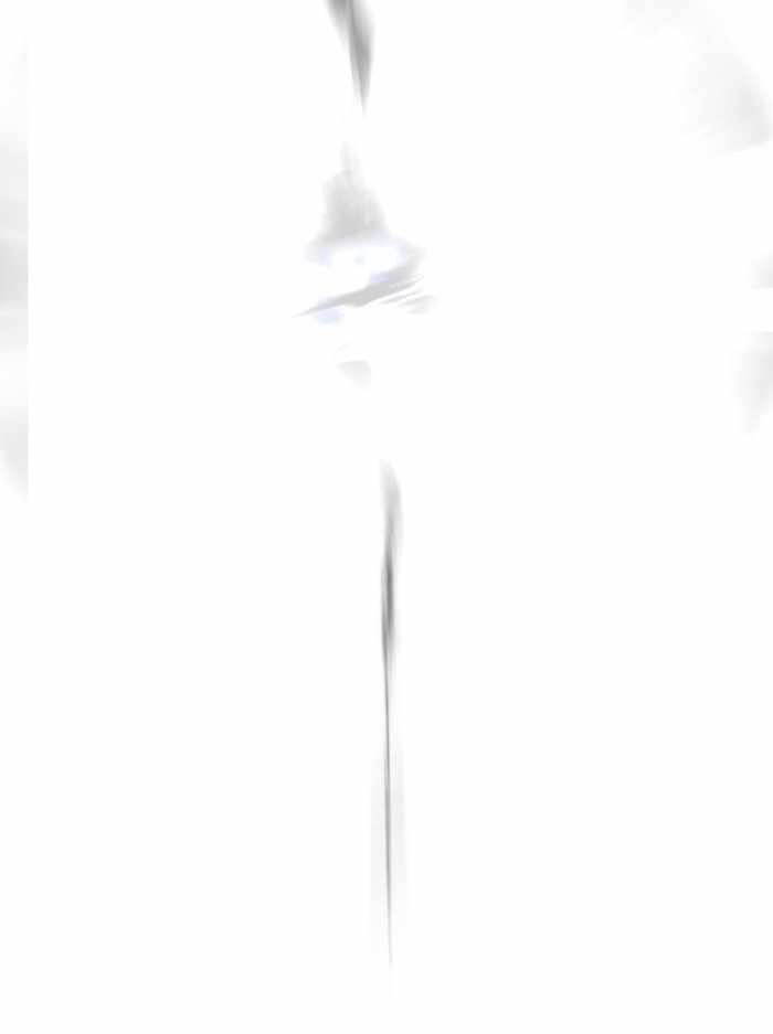 194