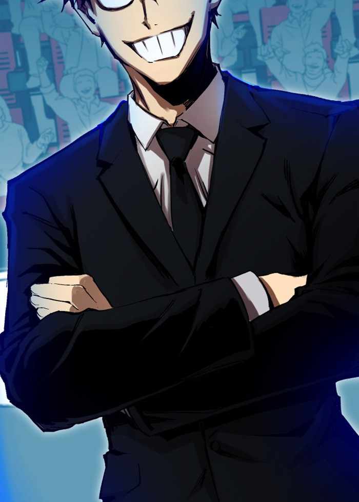 233