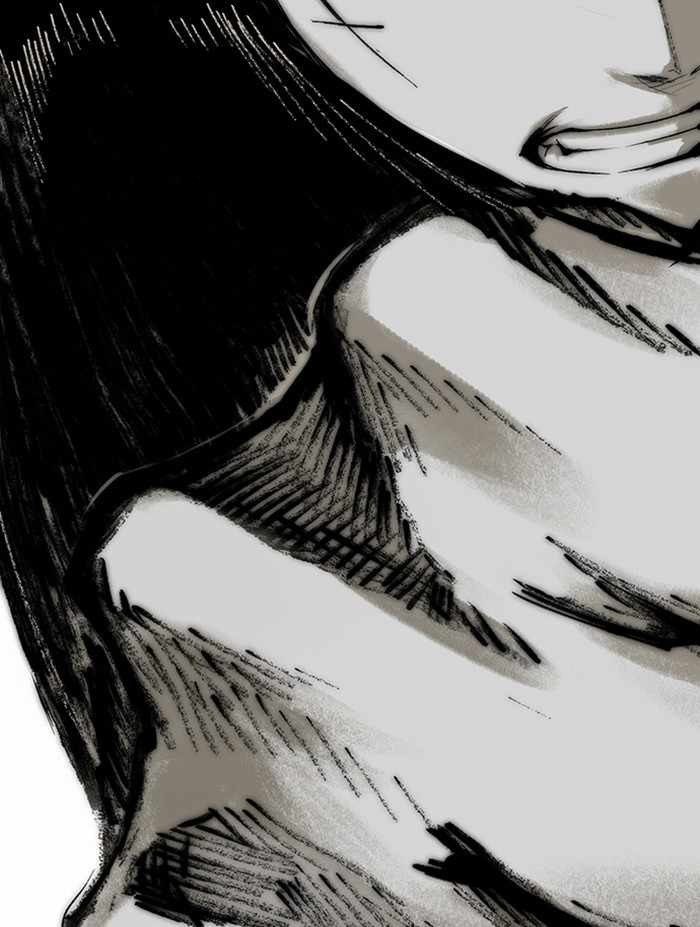 108