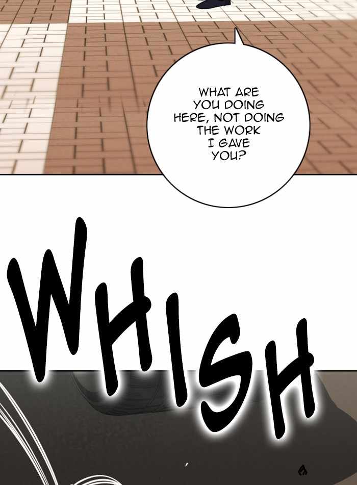 215