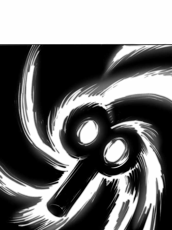 174