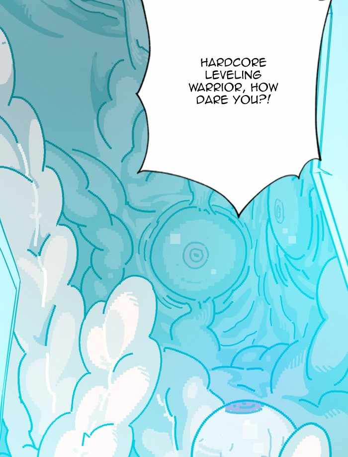 136