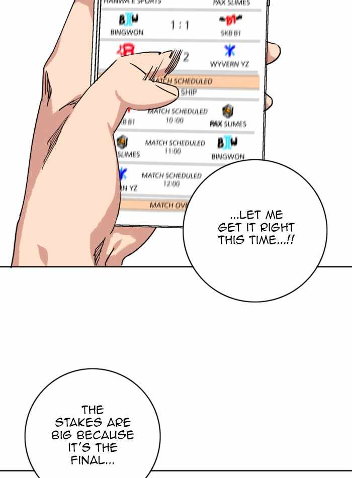 210