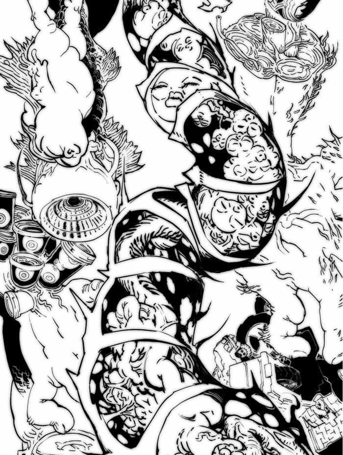 55