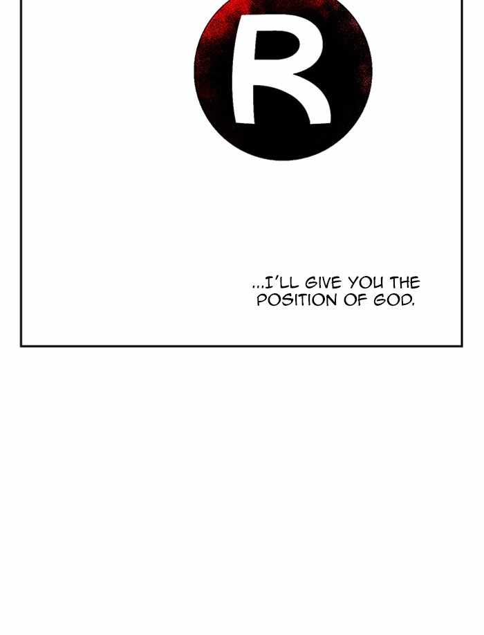 120