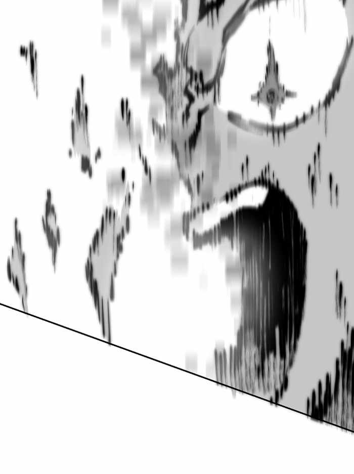 183