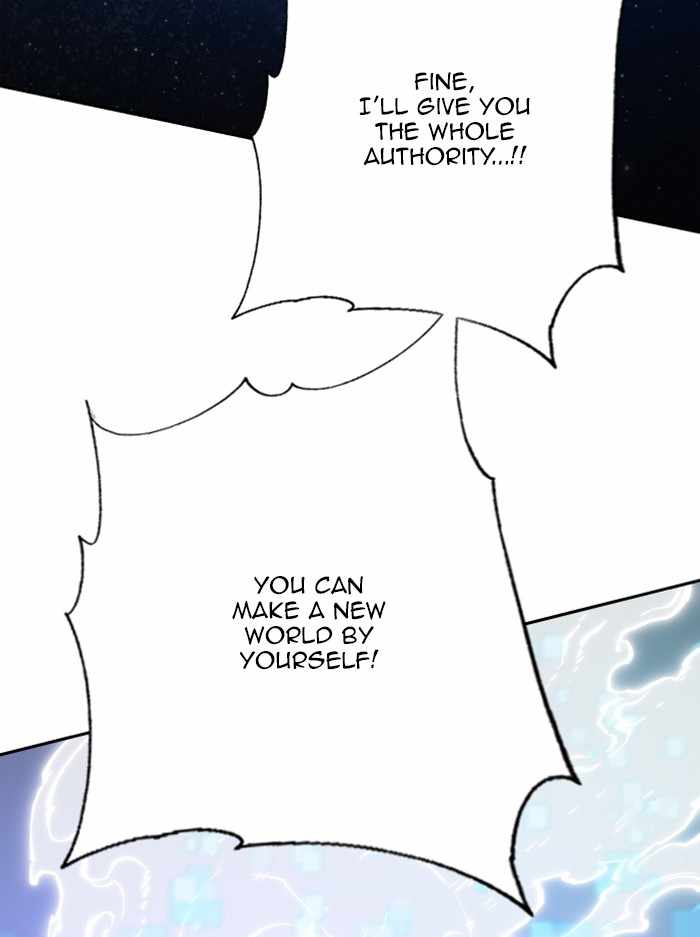 163
