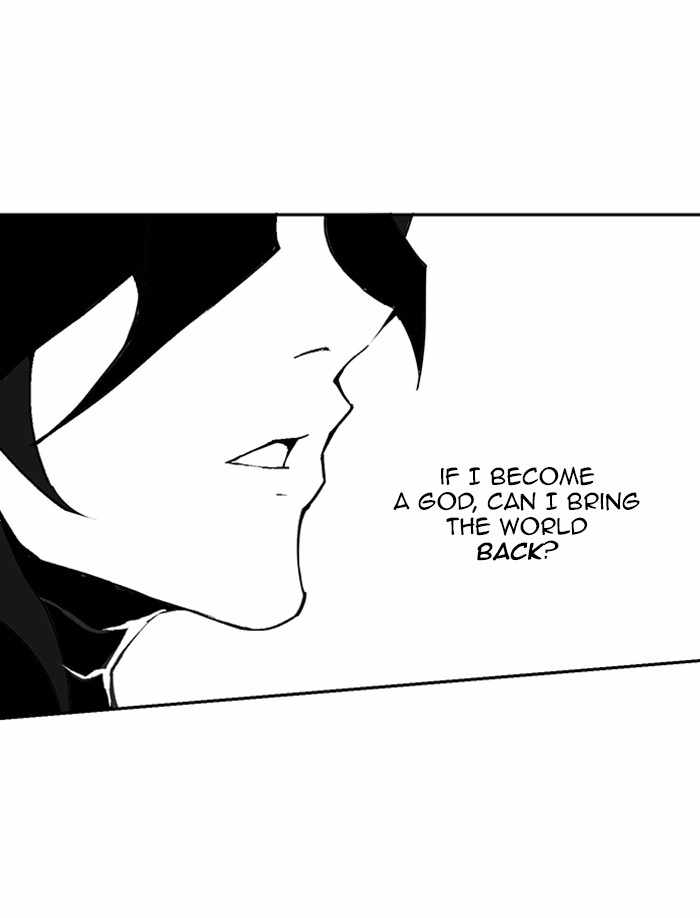 122