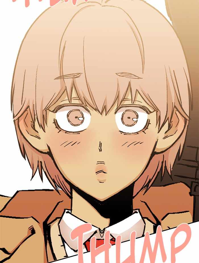 130
