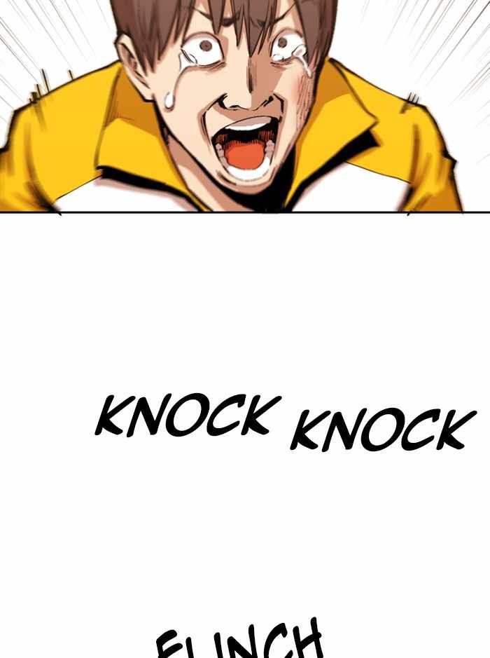 93