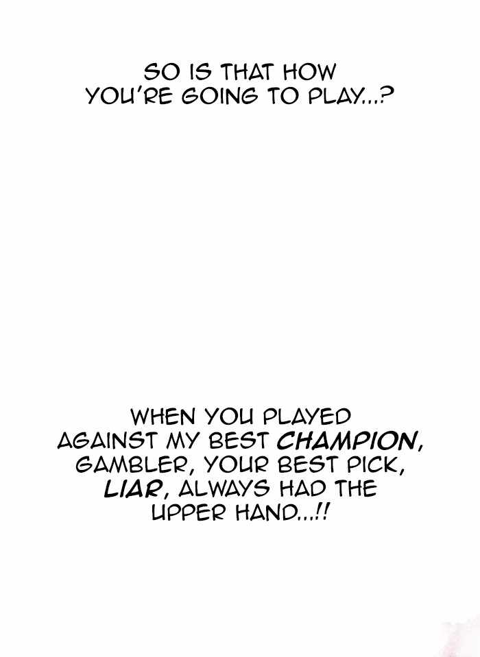 114