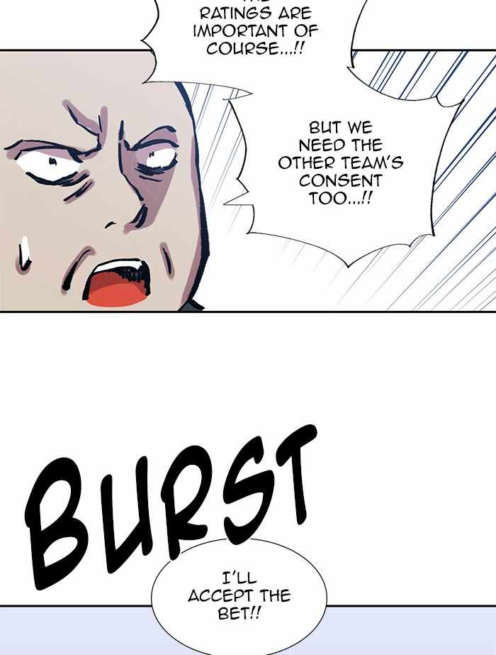 155