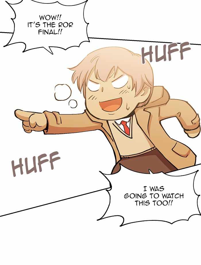 134