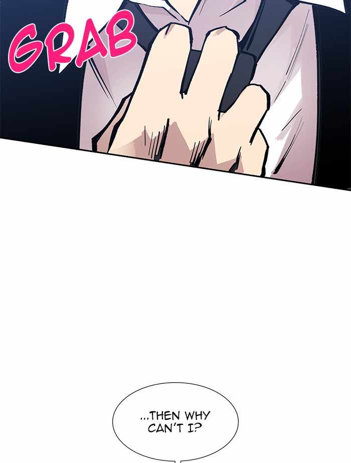 149