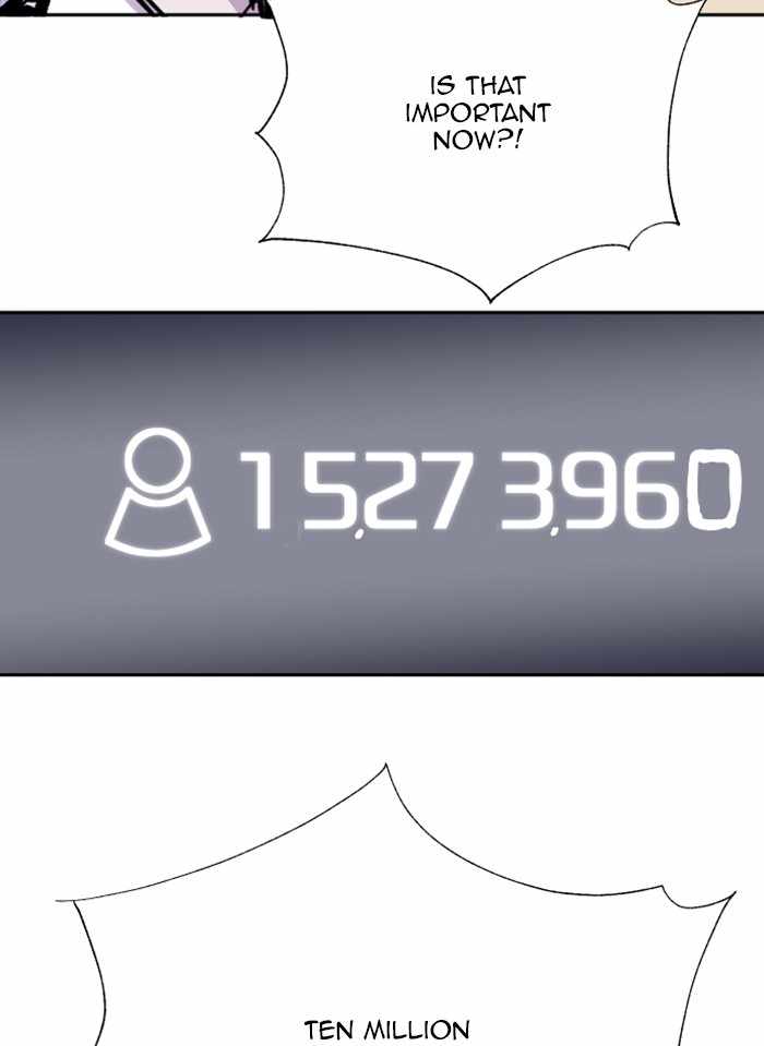 110