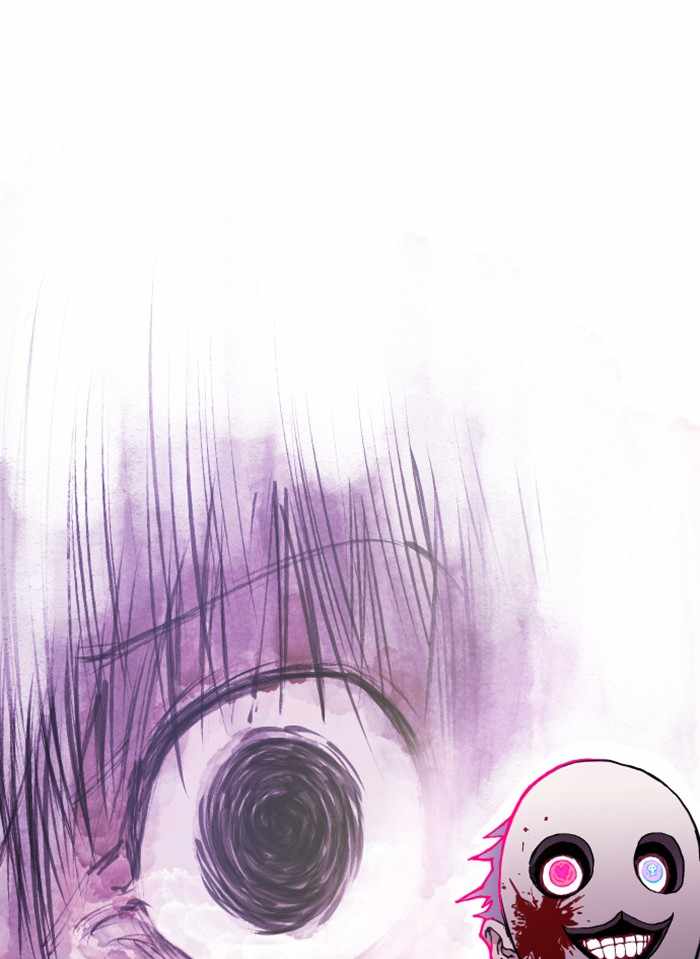 118