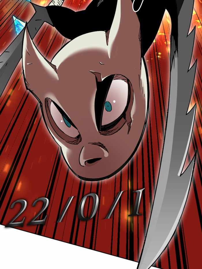 62
