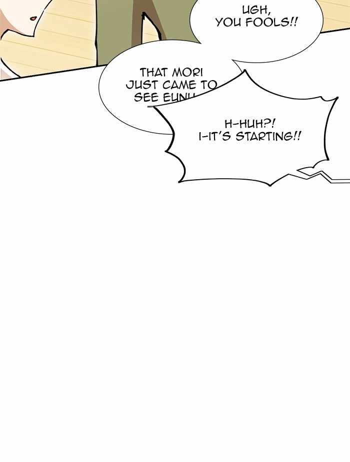 132