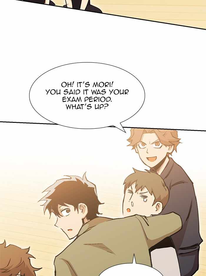 124