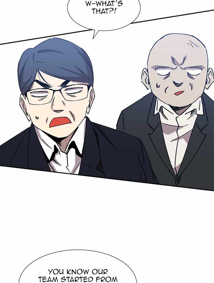 144