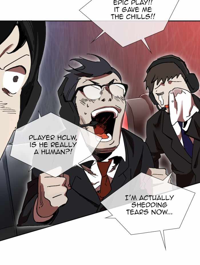 79