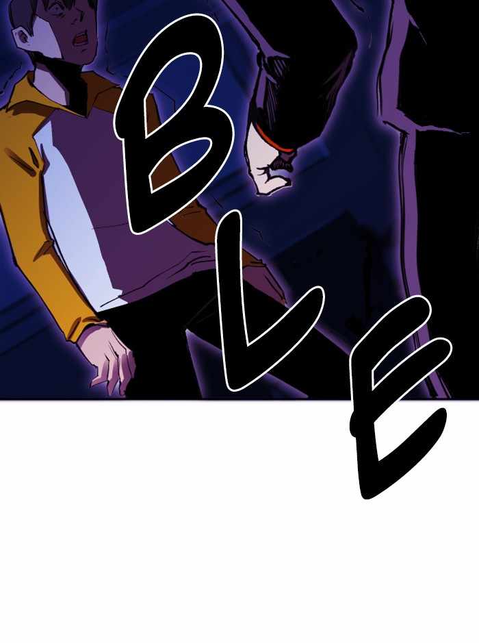 102
