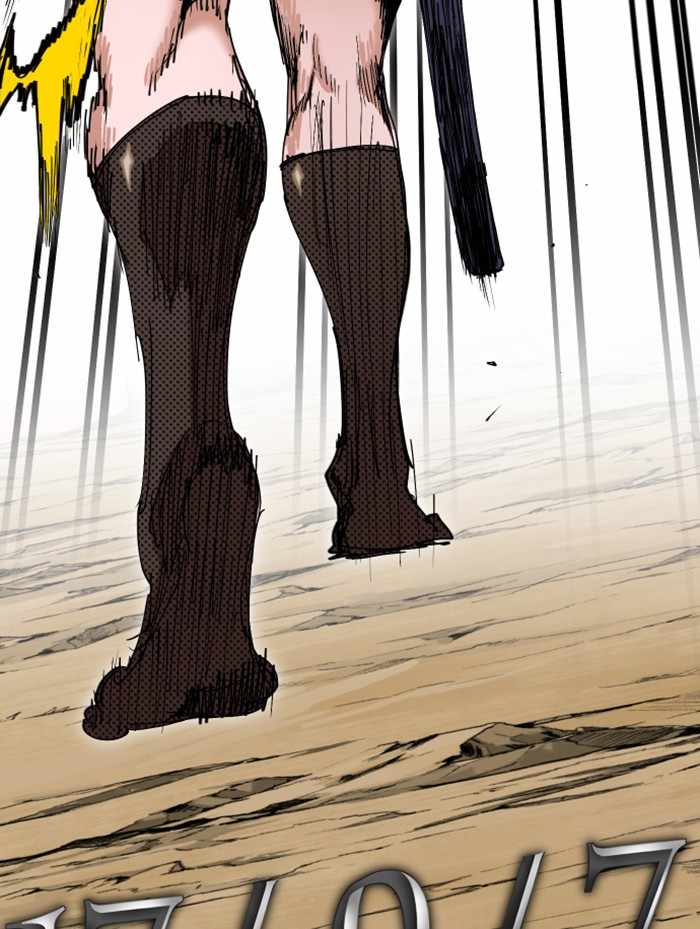 73